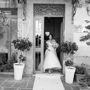 Guest house Gualtiero &