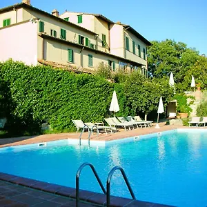 villa-casalecchi.it-tuscanyhotel.com/