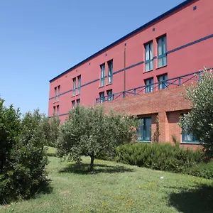 euro-hotel-pisa.it-tuscanyhotel.com/